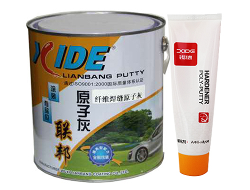 纤维焊缝原子灰.jpg